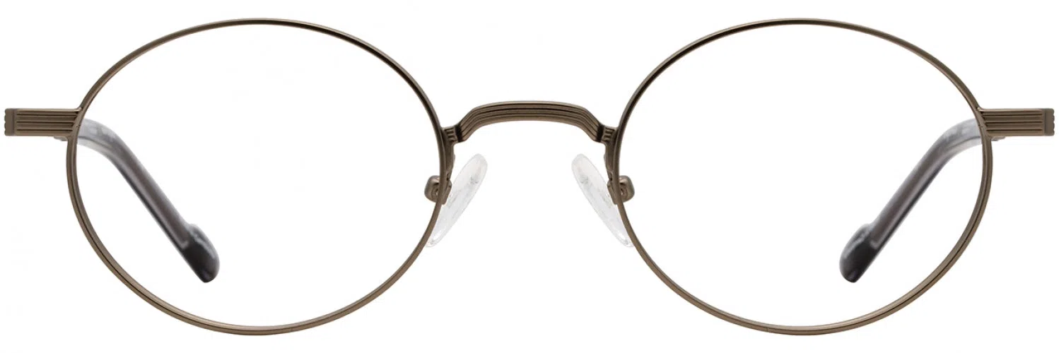 Scott Harris SHVIN69 Eyeglasses - view 7